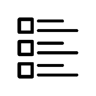 ViewModel
